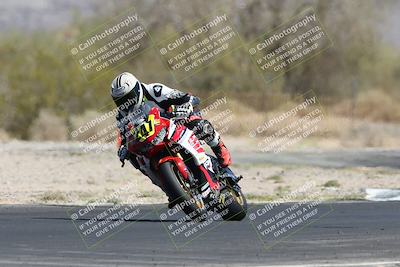 media/Apr-20-2025-CVMA (Sun) [[39090e8767]]/Race 5-Amateur Supersport Open/